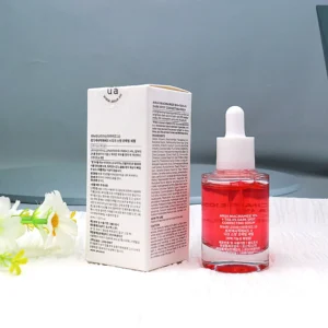 anua niacinamide 10% + txa 4% serum – 30ml
