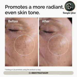 The Ordinary Glycolic Acid 7% Exfoliating Toner