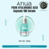 Anua PDRN Hyaluronic Acid Capsule 100 Serum – 30ml