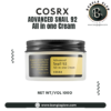 Cosrx Advanced Snail 92 All In One Cream - 100g Jar
