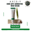Axis-Y Dark Spot Correcting Glow Serum – 50ml