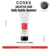 Cosrx Salicylic Acid Daily Gentle Cleanser - 150 ml