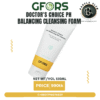 https://gfors.co.kr/gfors-doctors-choice-ph-balancing-cleansing-foam-150ml/