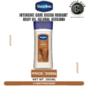 Vaseline Intensive Care Cocoa Radiant Body Oil / Gel Oil – 200ml (Global Version)