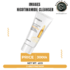 Images Nicotinamide Clear Cleanser – Niacinamide Cleansing Milk (60g)