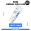 Image Hyaluronic Acid Cleanser (Hyaluronic Acid Cleansing Milk) - 60g