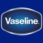 vaseline
