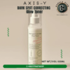 axis y dark spot toner