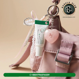 Axis-Y The Mini Glow Trio Set (3pcs)