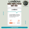 LANBENA Acne Pimple Patch (Daily Use)