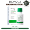 BIOAQUA Salicylic Acid Acne Removal Essence (35ml)