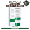 BIOAQUA Salicylic Acid Acne Removal Cleanser (100g)