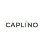 Caplino Bangladesh