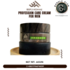 BOFU HOMME Plant Extract Natural Energizing Hydrating Moisturizing Cream (65g)