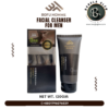 Bofu Homme Facewash