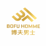 BOFU Homme