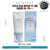 SKIN1004 Hyalu-Cica Water-Fit Sun Serum SPF 50+ PA++++ 50ml