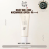 Beauty of Joseon Relief Sun Rice Niacinamide SPF 50+ PA++++ 50ml