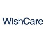 WishCare Product in bangladesh