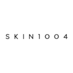 Skin1004 brand