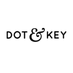 Dot and Key Bangladesh original skincare products at Bangla Glow